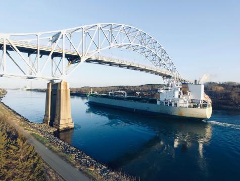 46 A - Holt Road Bourne MA 02532