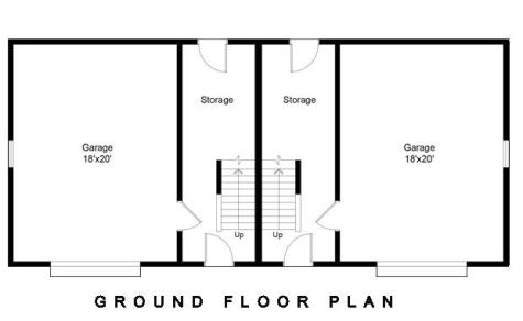 46 A - Holt Road Bourne MA 02532
