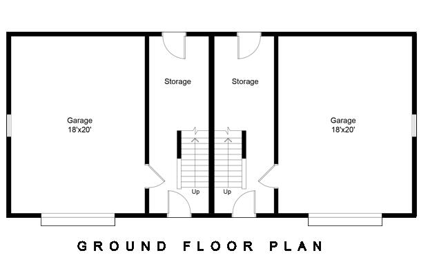 46 A - Holt Road Bourne MA 02532