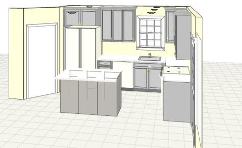 46 A - Holt Road Bourne MA 02532