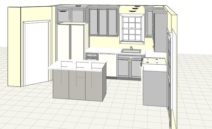 46 A - Holt Road Bourne MA 02532