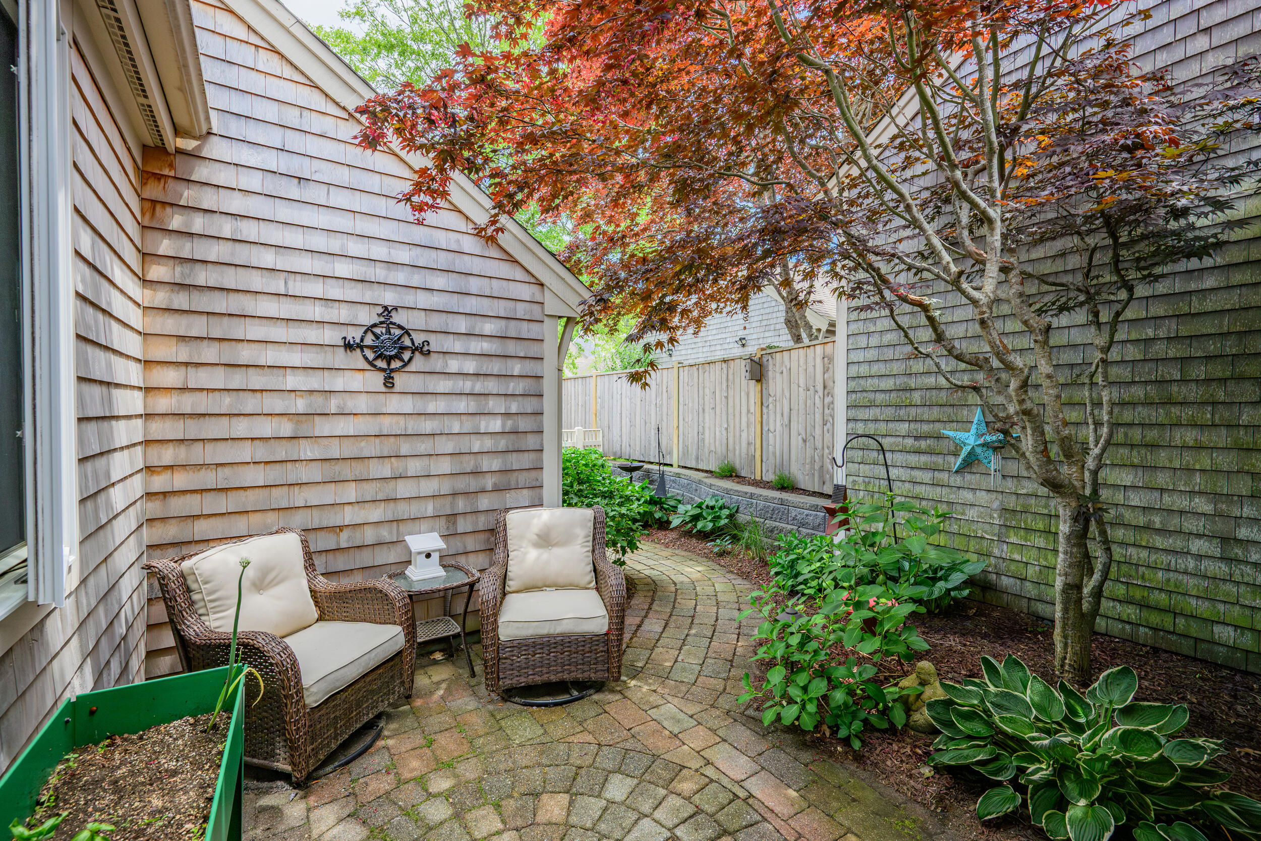 31 Forest Gate Yarmouth MA 02675