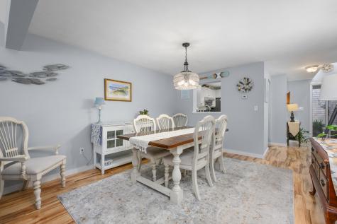 31 Forest Gate Yarmouth MA 02675