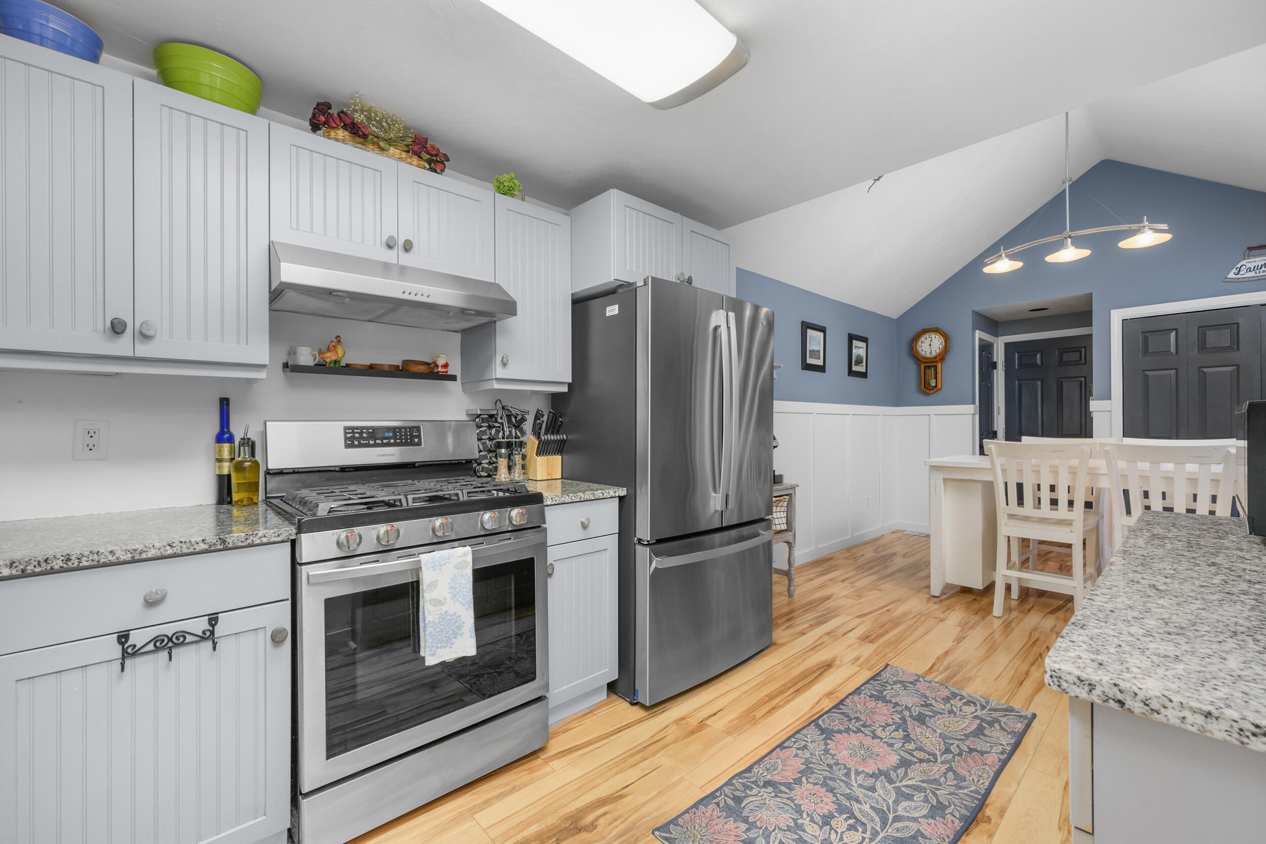 31 Forest Gate Yarmouth MA 02675