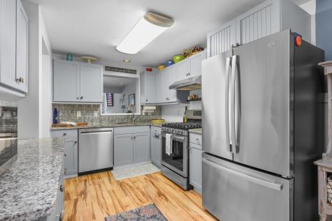 31 Forest Gate Yarmouth MA 02675