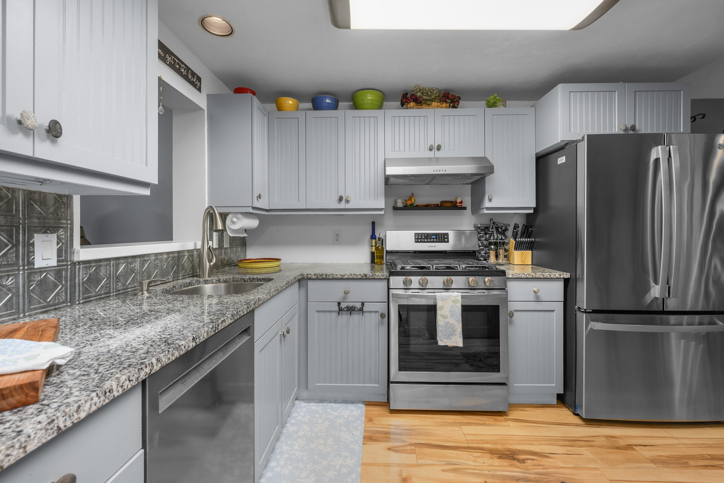 31 Forest Gate Yarmouth MA 02675