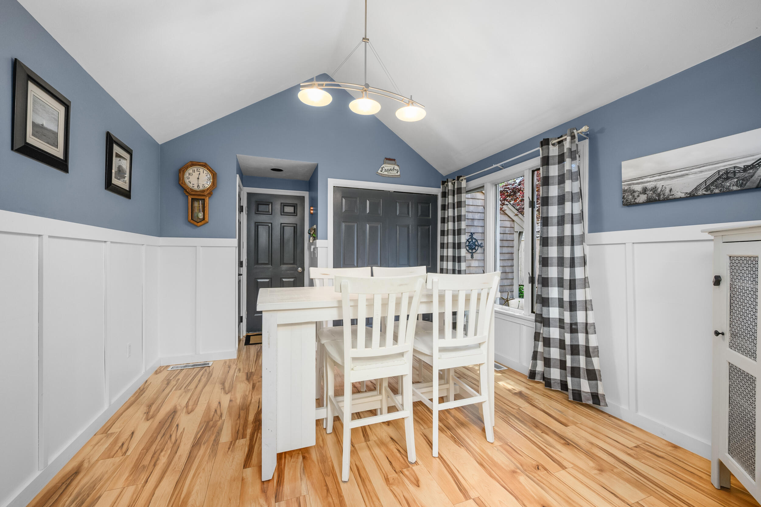 31 Forest Gate Yarmouth MA 02675
