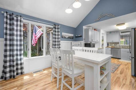 31 Forest Gate Yarmouth MA 02675