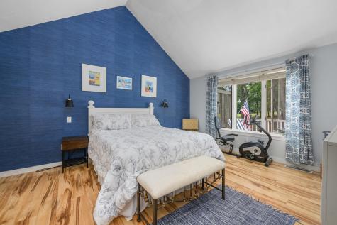 31 Forest Gate Yarmouth MA 02675