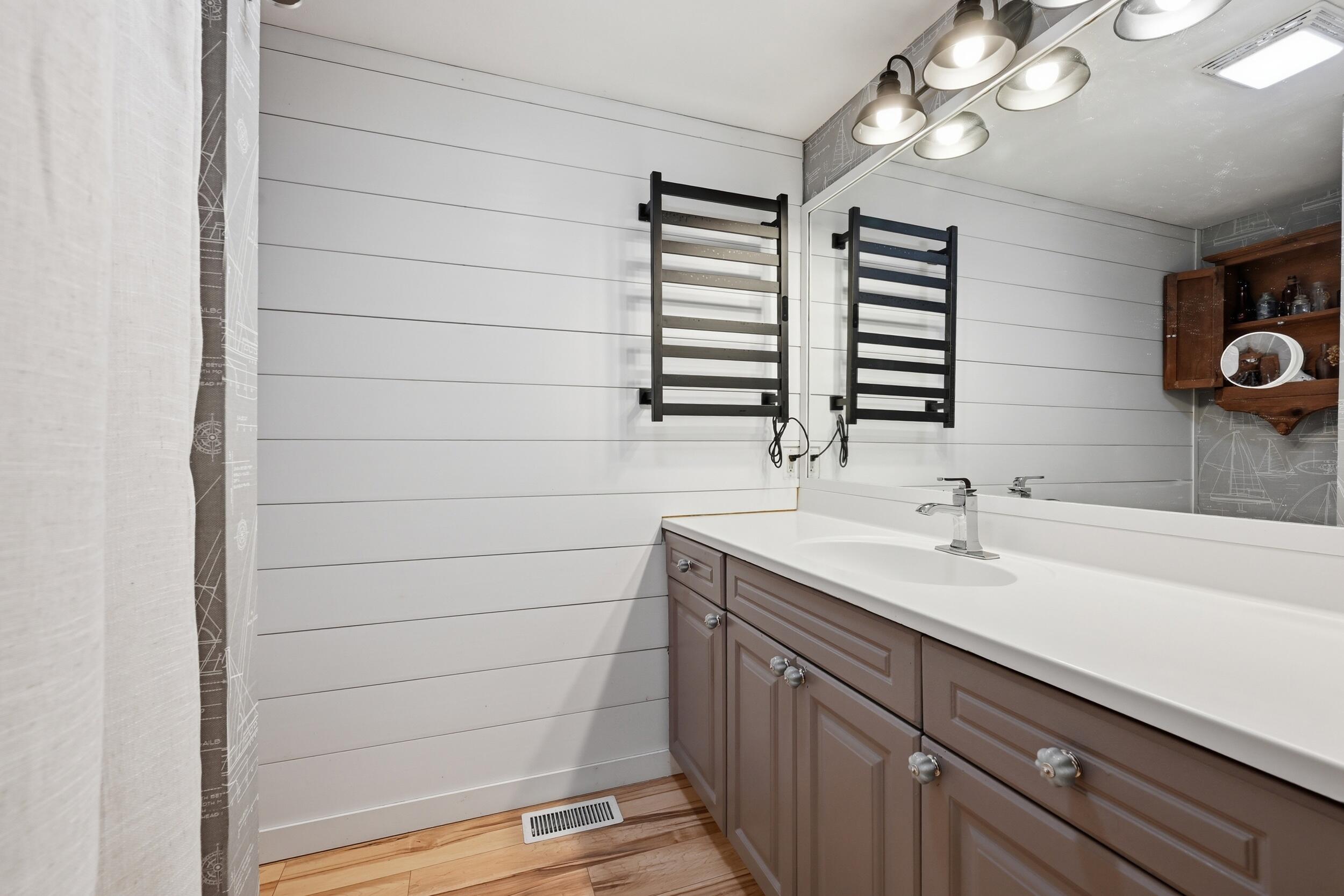 31 Forest Gate Yarmouth MA 02675