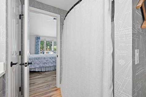 31 Forest Gate Yarmouth MA 02675