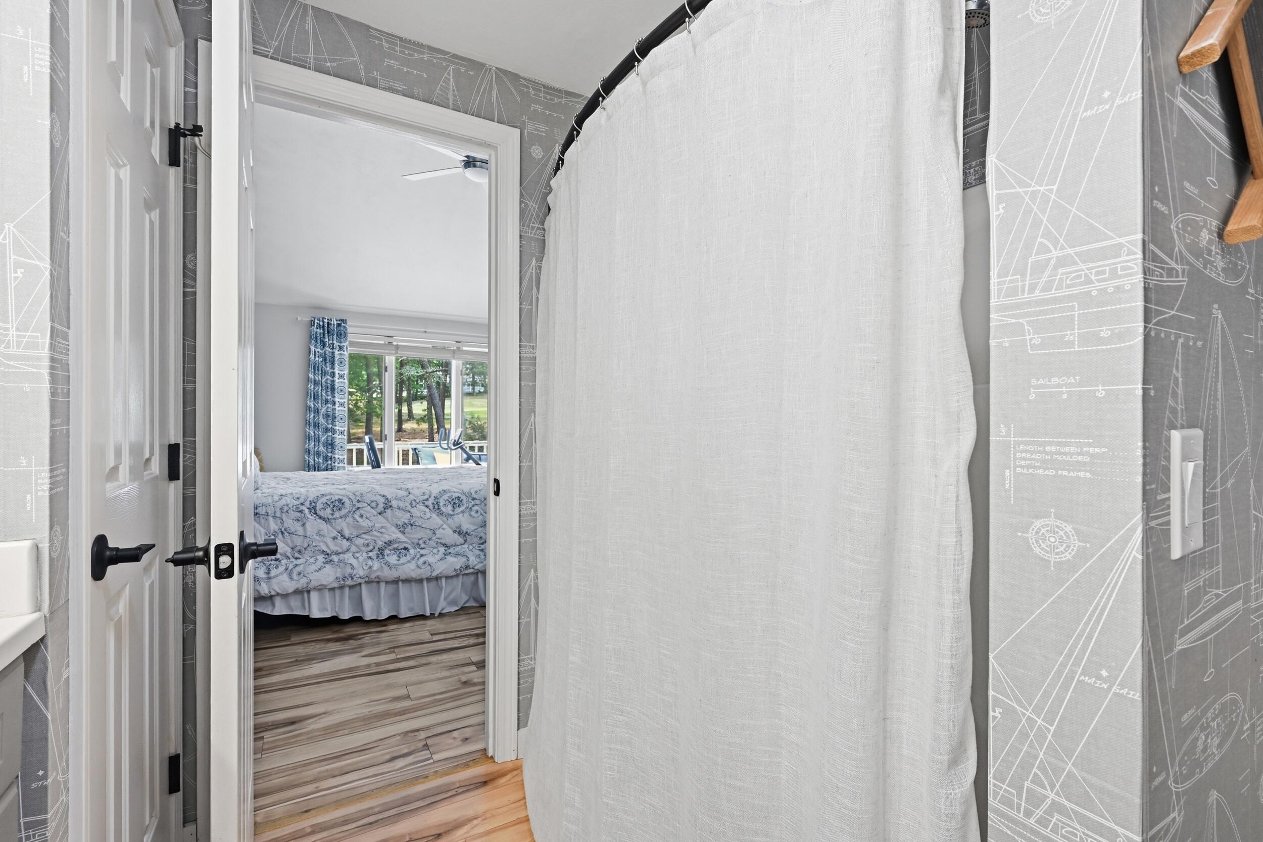 31 Forest Gate Yarmouth MA 02675
