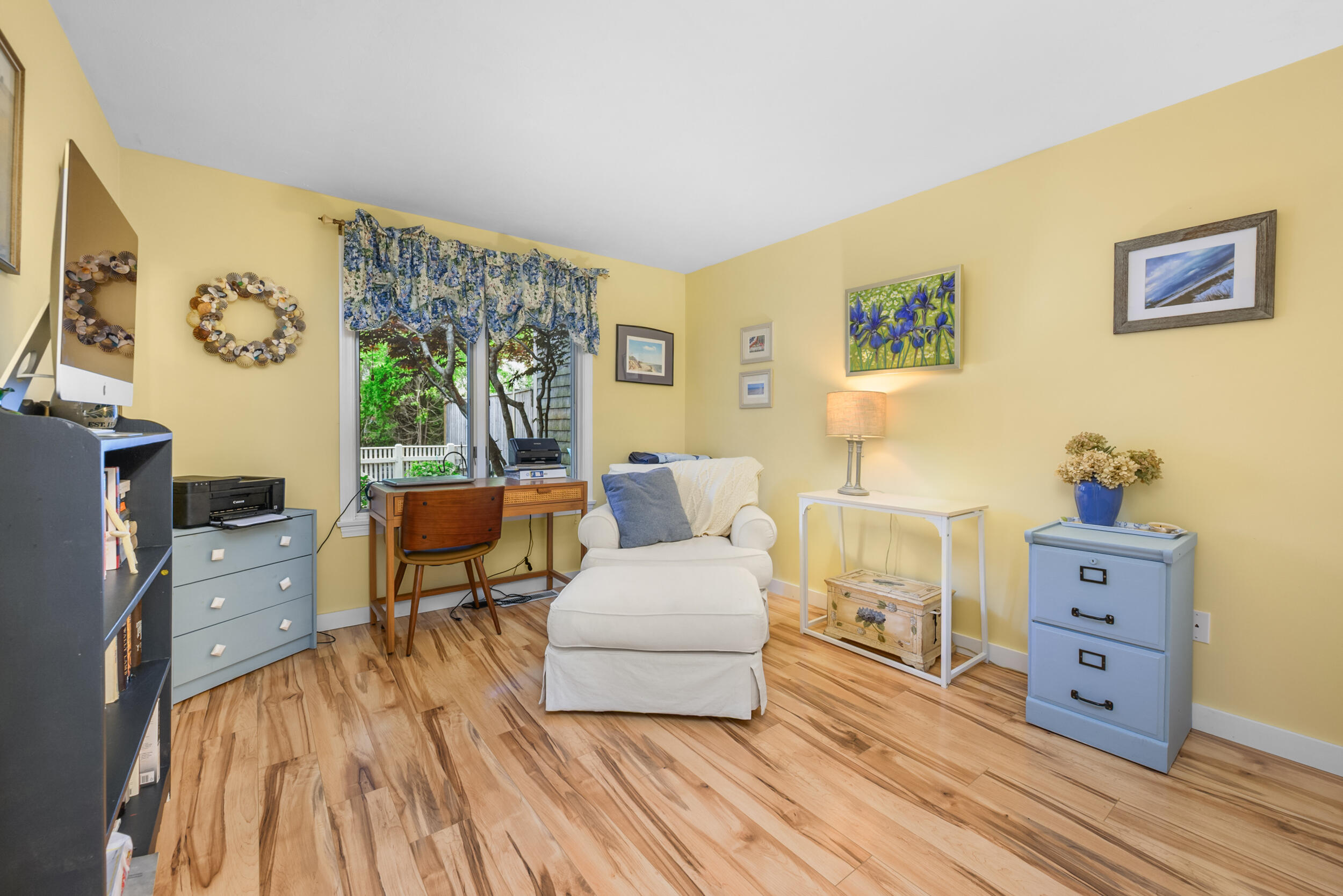 31 Forest Gate Yarmouth MA 02675