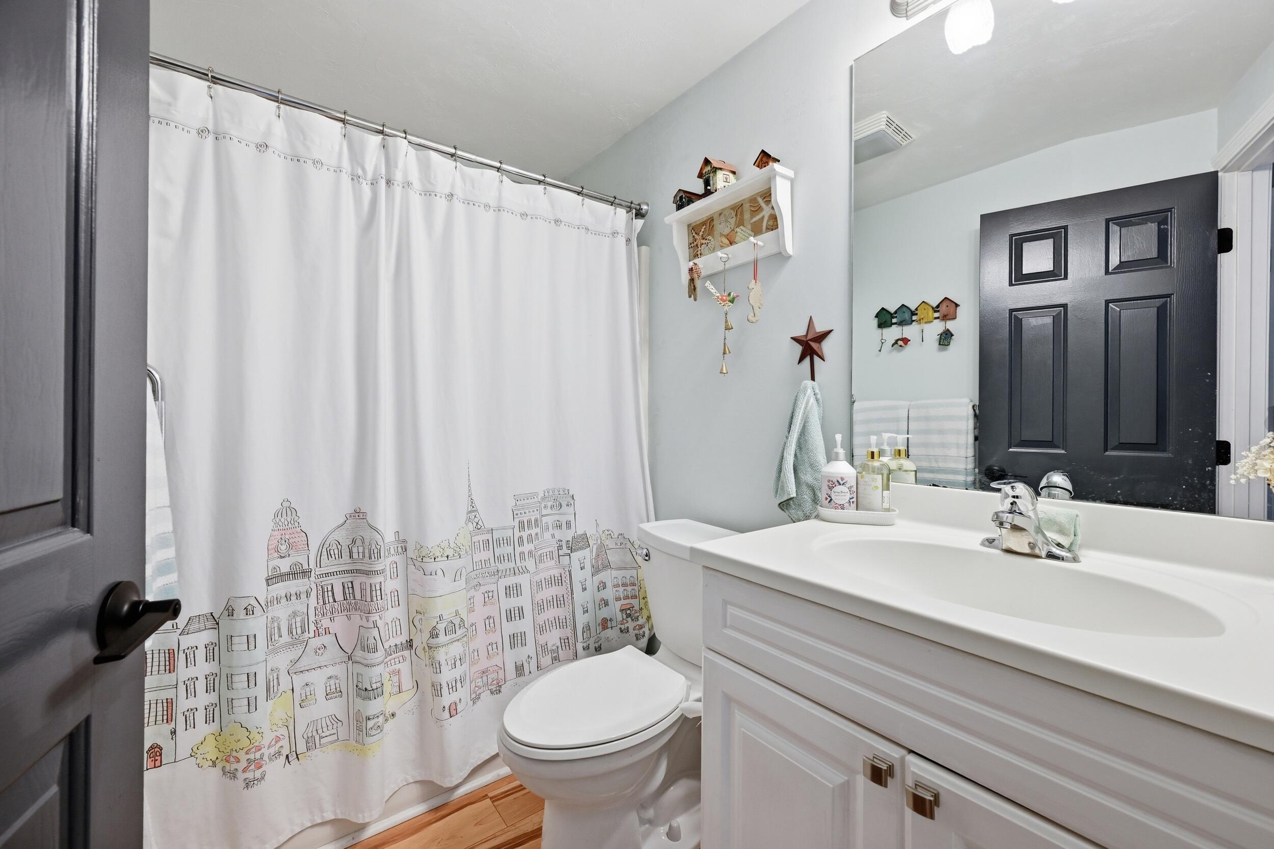 31 Forest Gate Yarmouth MA 02675