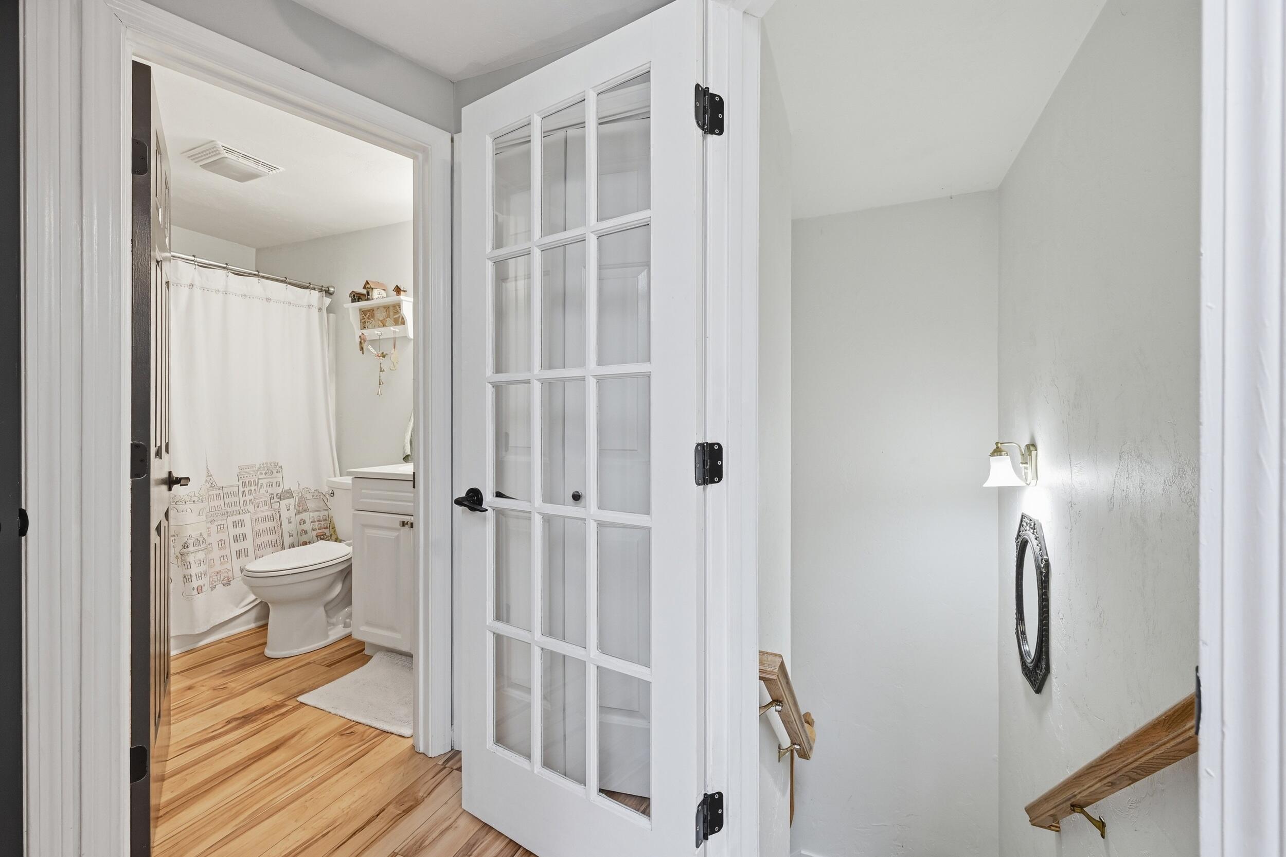 31 Forest Gate Yarmouth MA 02675