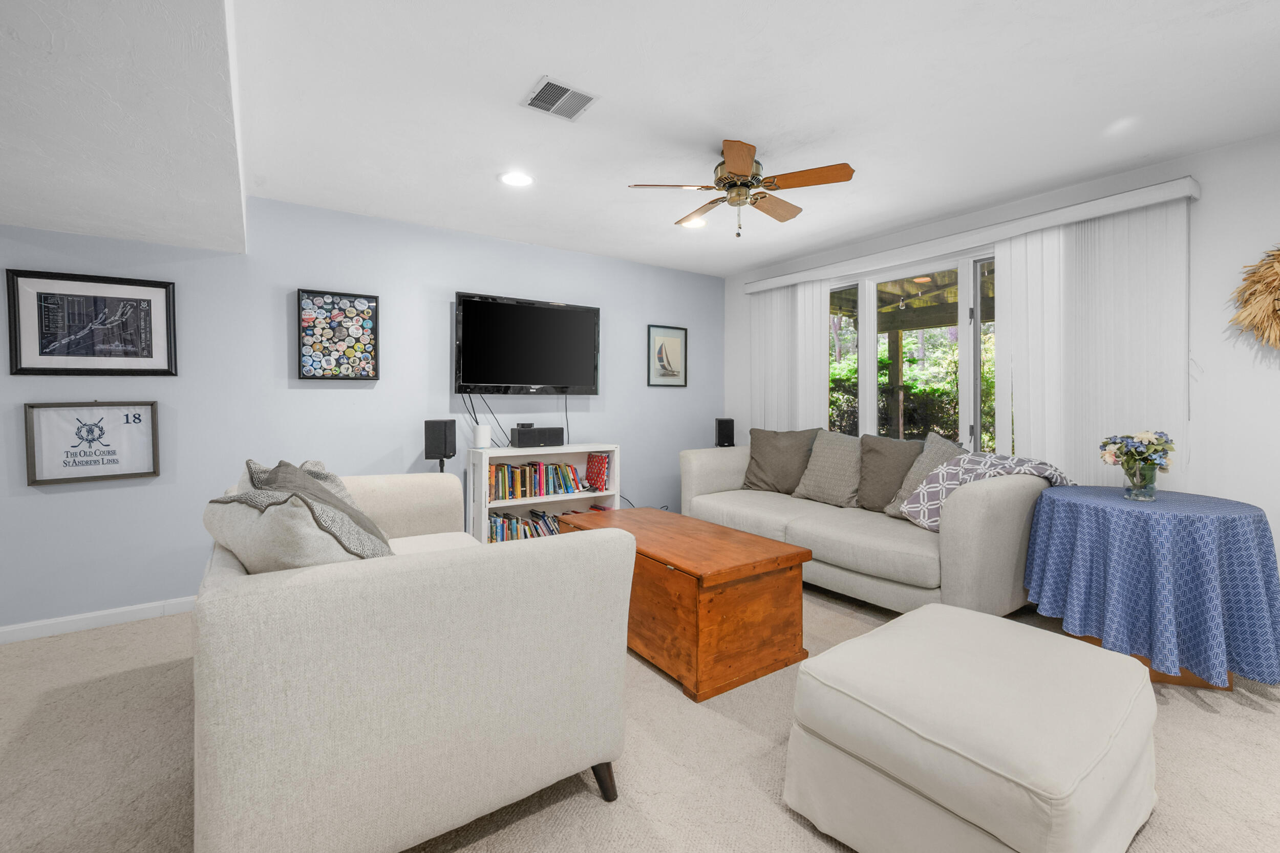 31 Forest Gate Yarmouth MA 02675