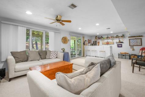 31 Forest Gate Yarmouth MA 02675