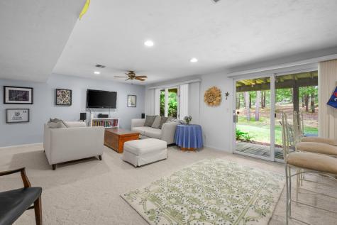 31 Forest Gate Yarmouth MA 02675