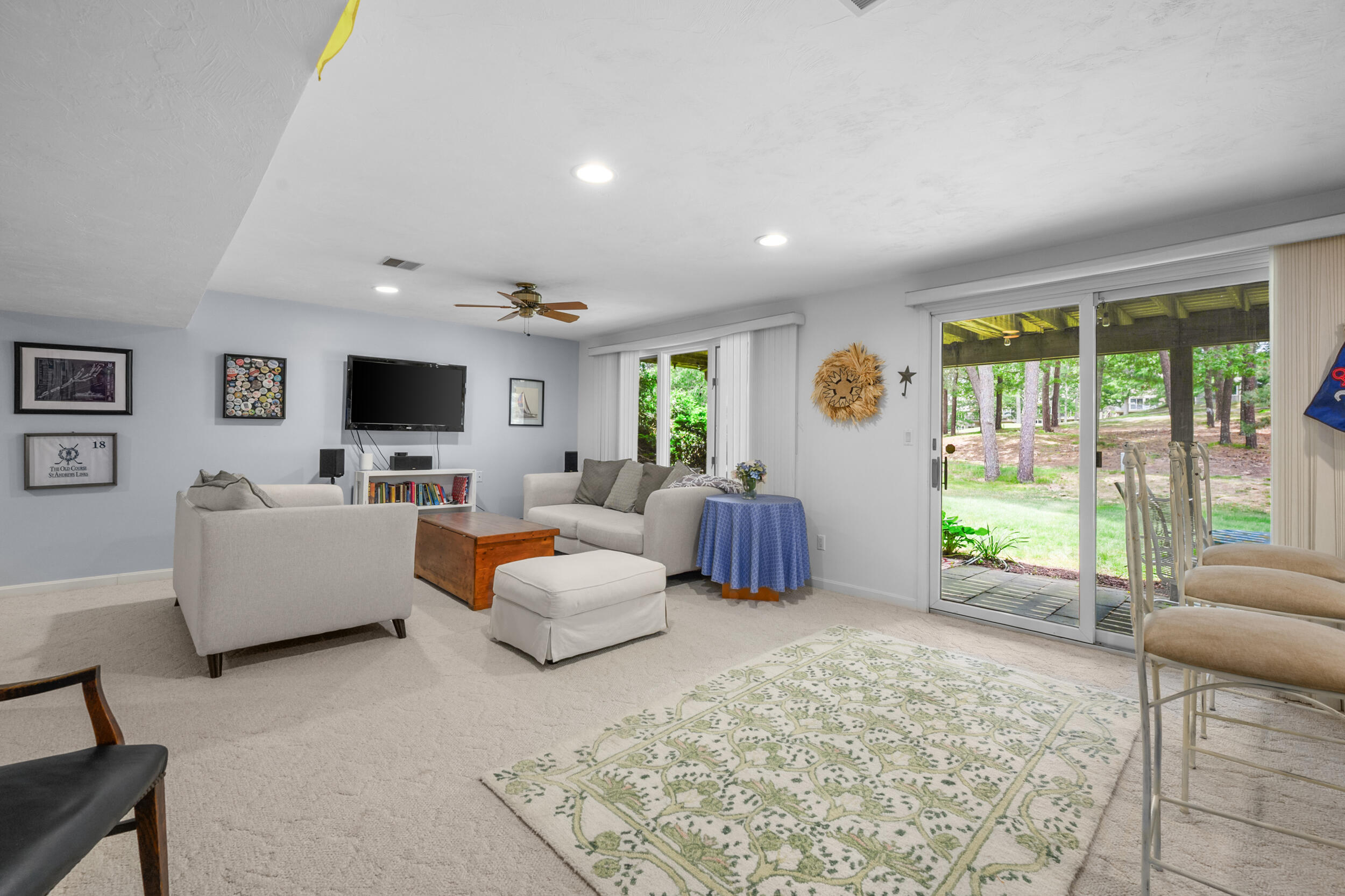 31 Forest Gate Yarmouth MA 02675