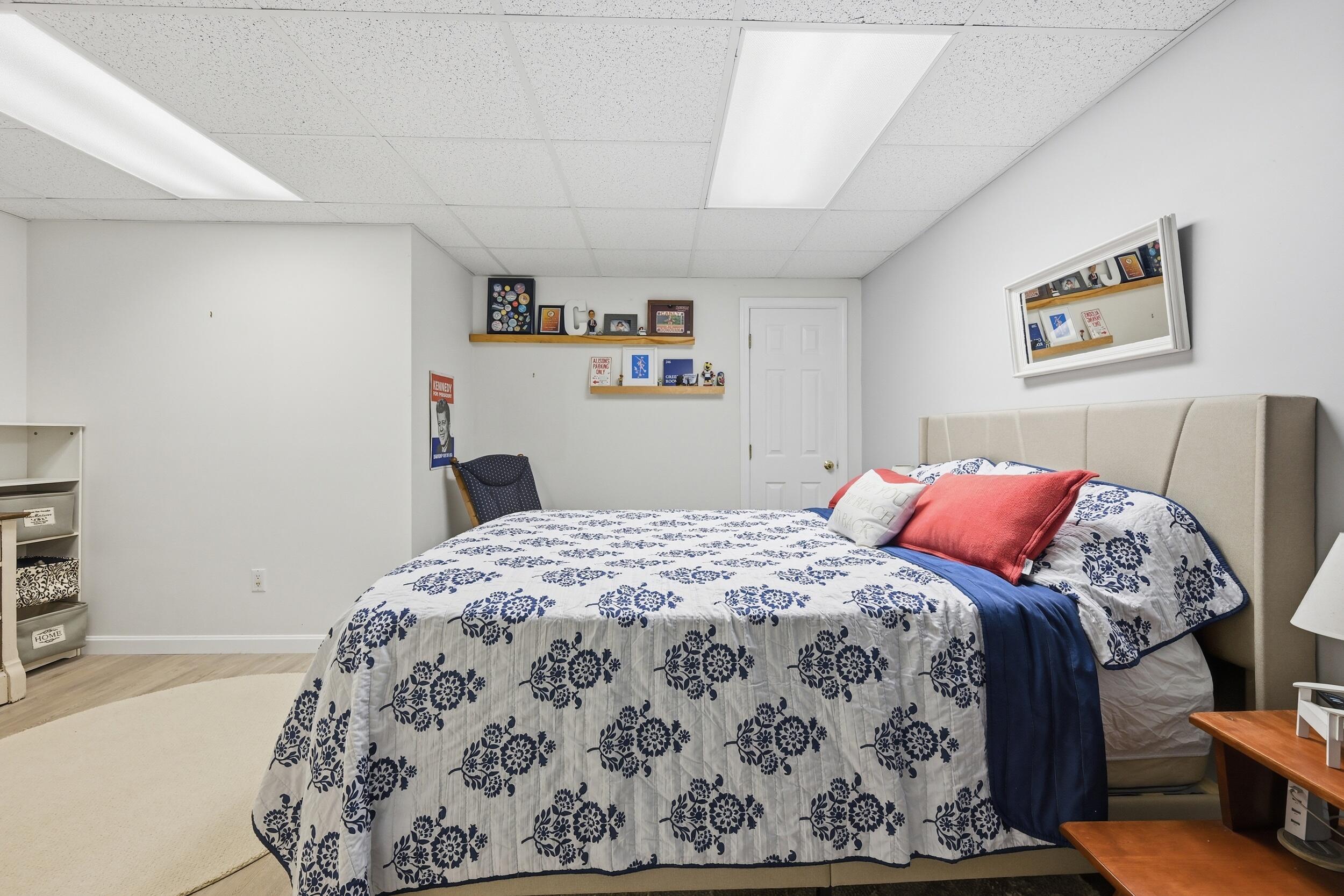 31 Forest Gate Yarmouth MA 02675