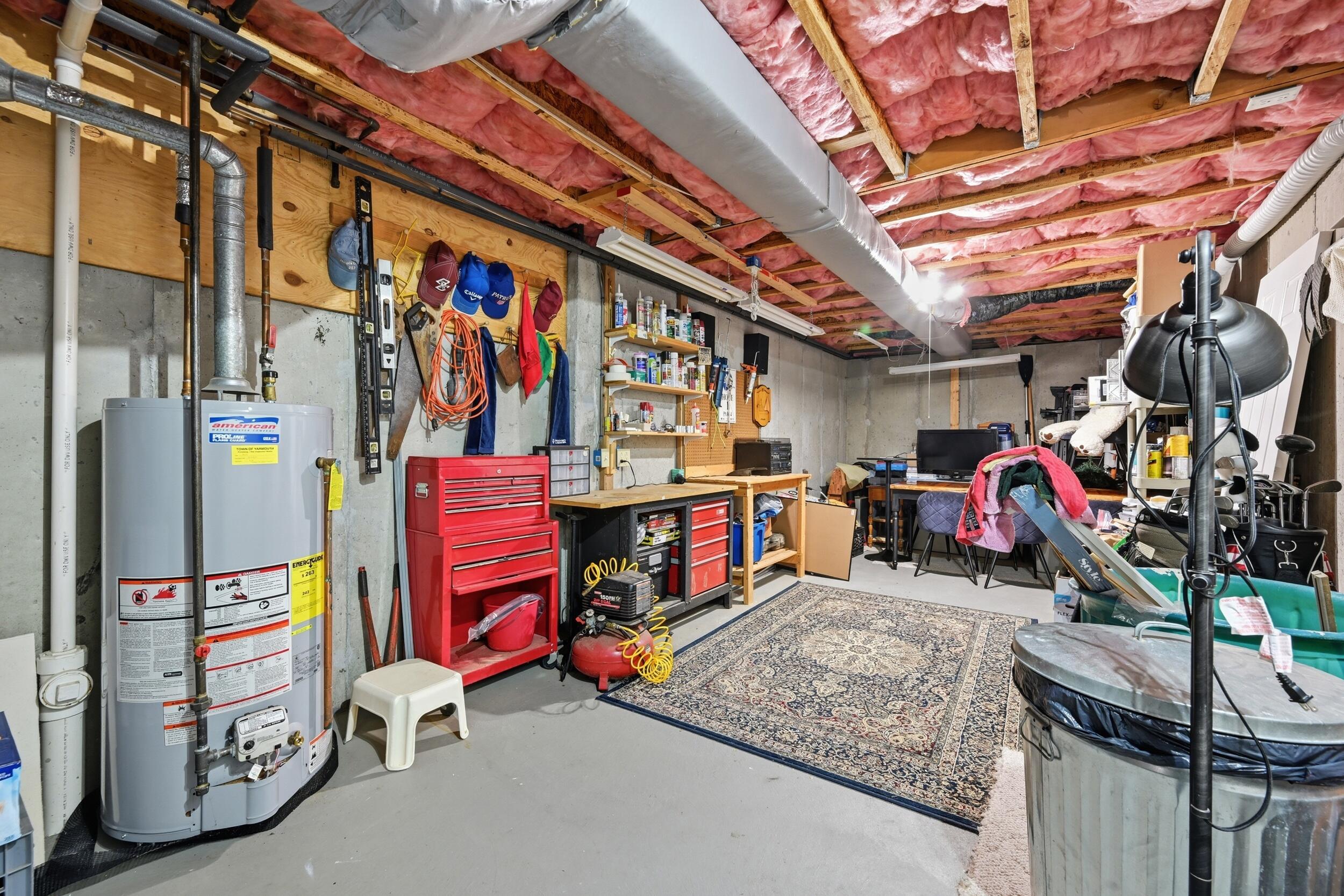 31 Forest Gate Yarmouth MA 02675