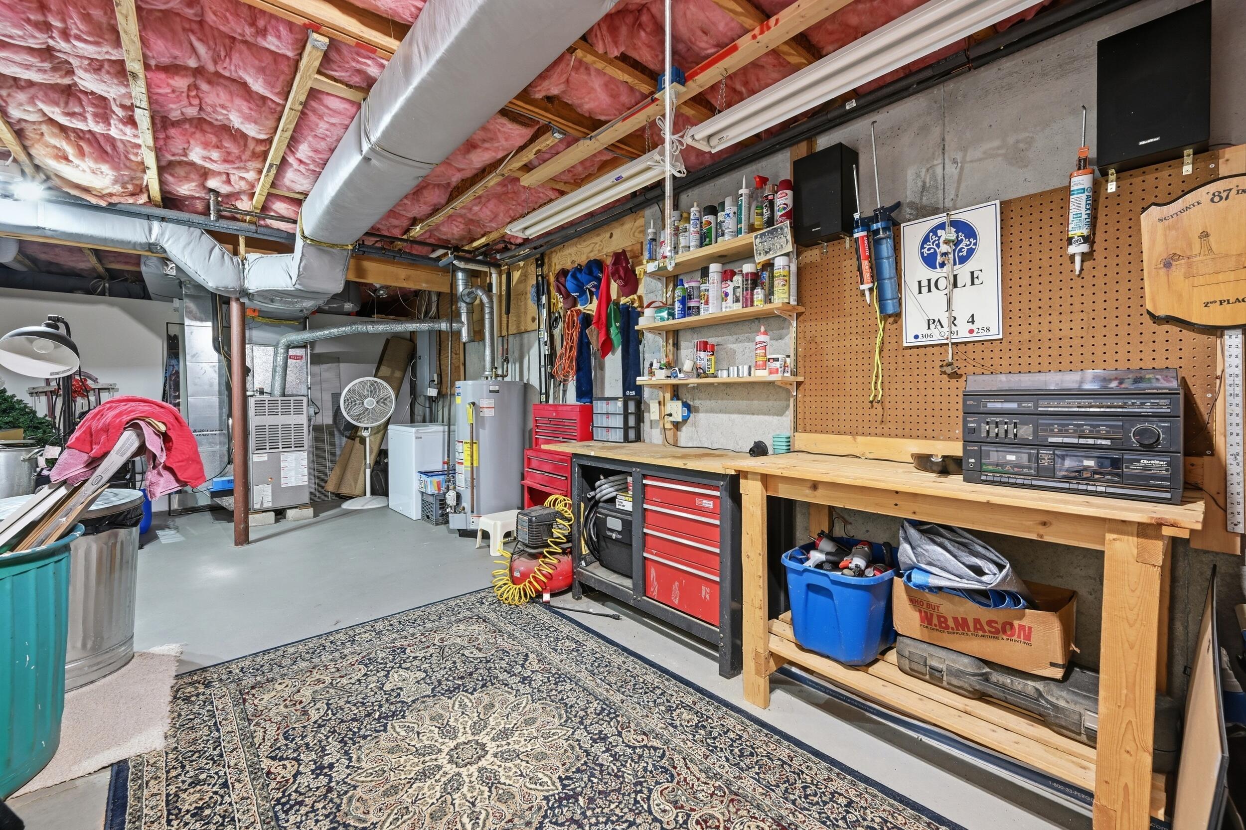 31 Forest Gate Yarmouth MA 02675
