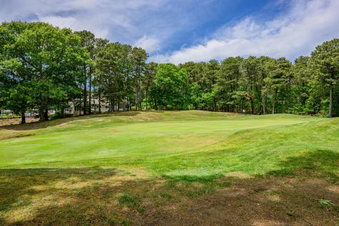 31 Forest Gate Yarmouth MA 02675