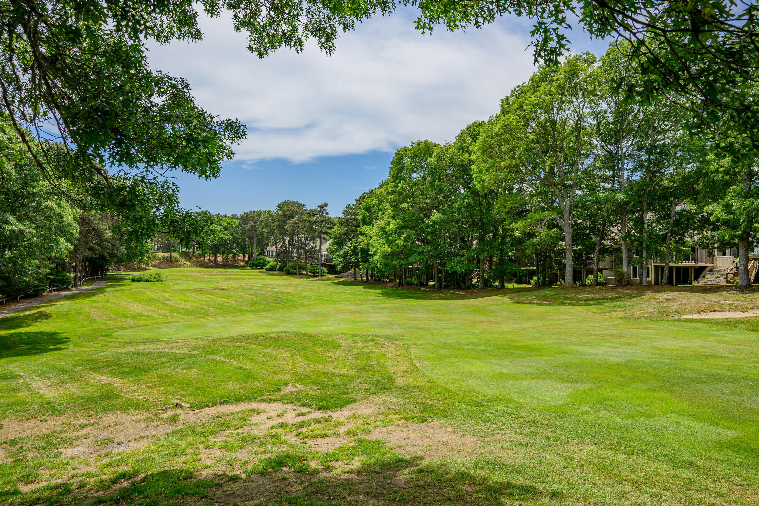 31 Forest Gate Yarmouth MA 02675