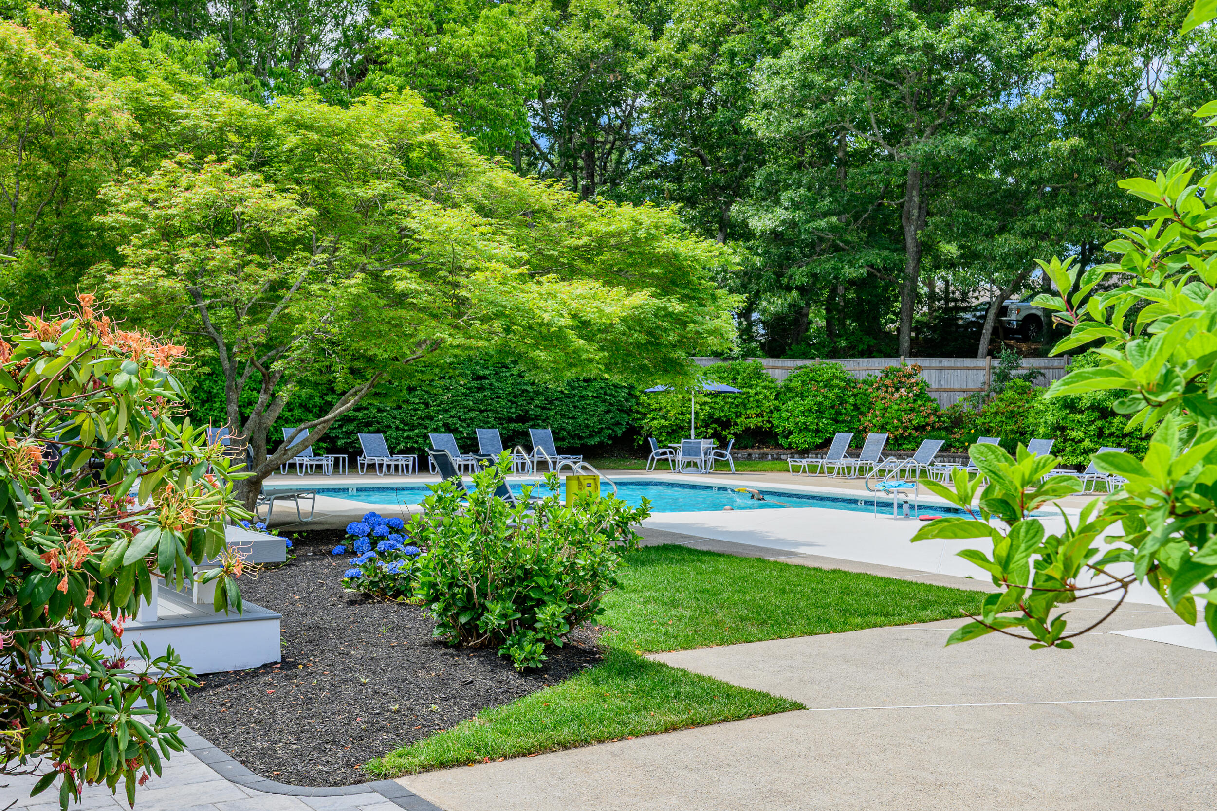 31 Forest Gate Yarmouth MA 02675