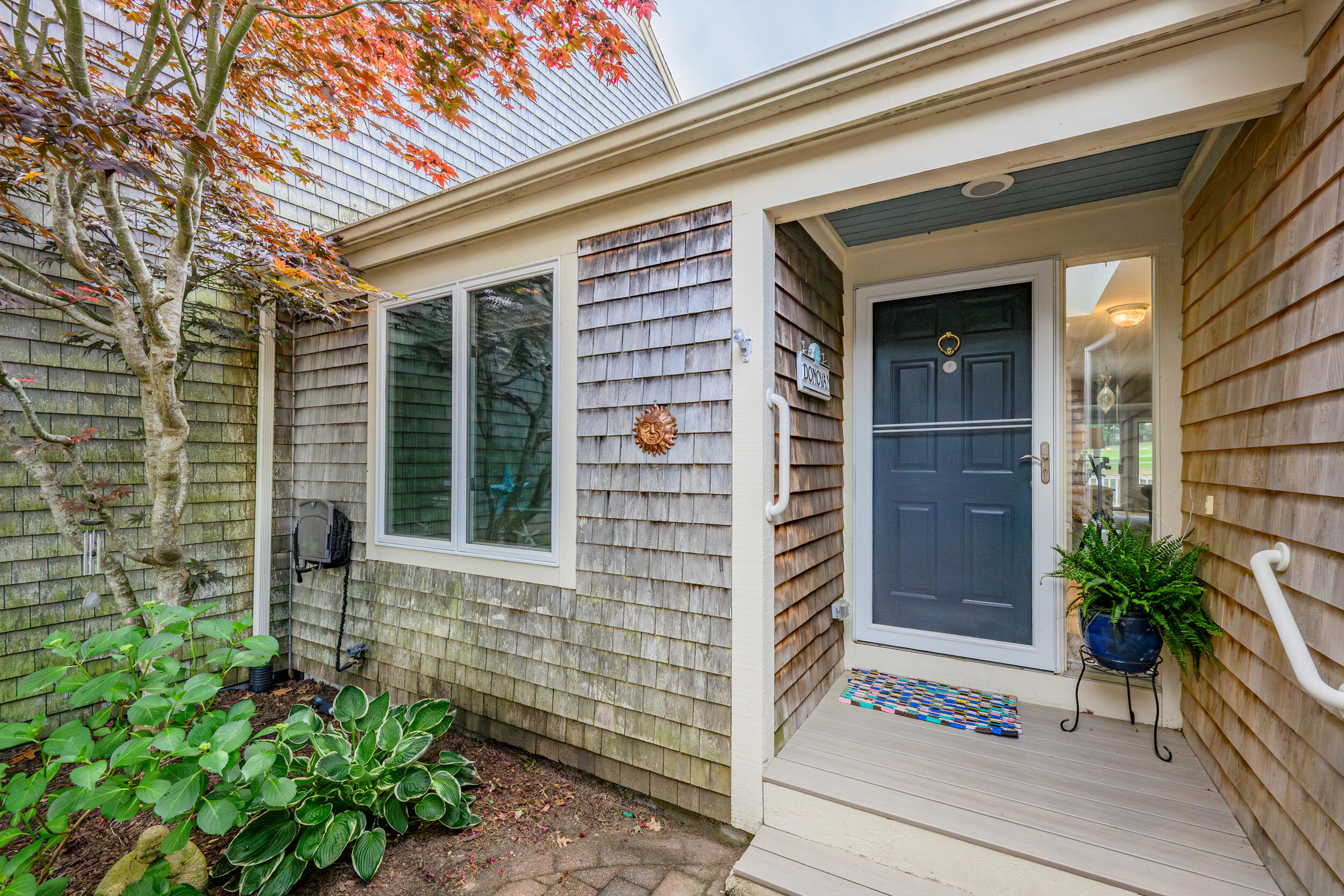 31 Forest Gate Yarmouth MA 02675