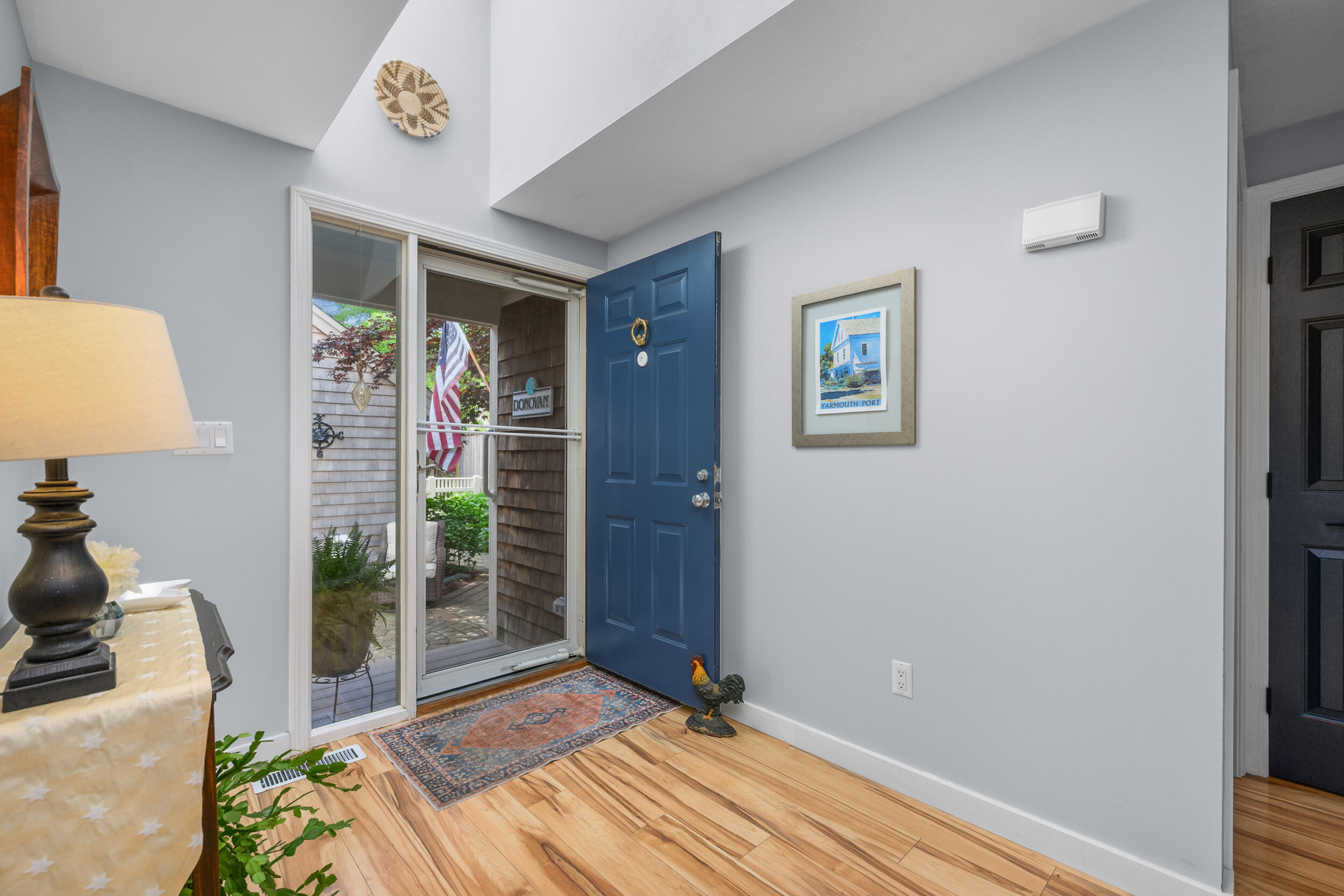 31 Forest Gate Yarmouth MA 02675