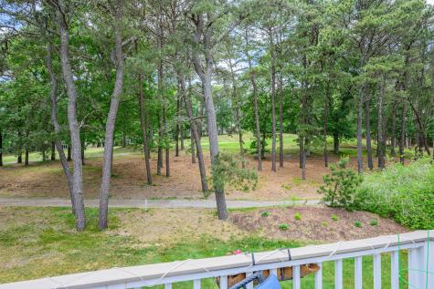 31 Forest Gate Yarmouth MA 02675