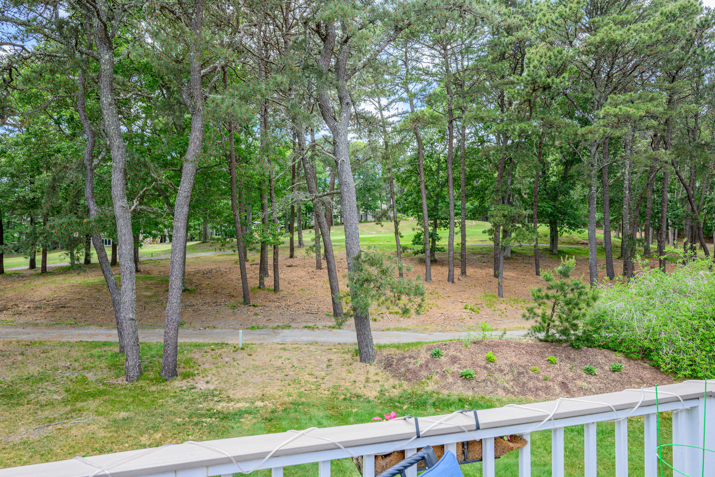 31 Forest Gate Yarmouth MA 02675