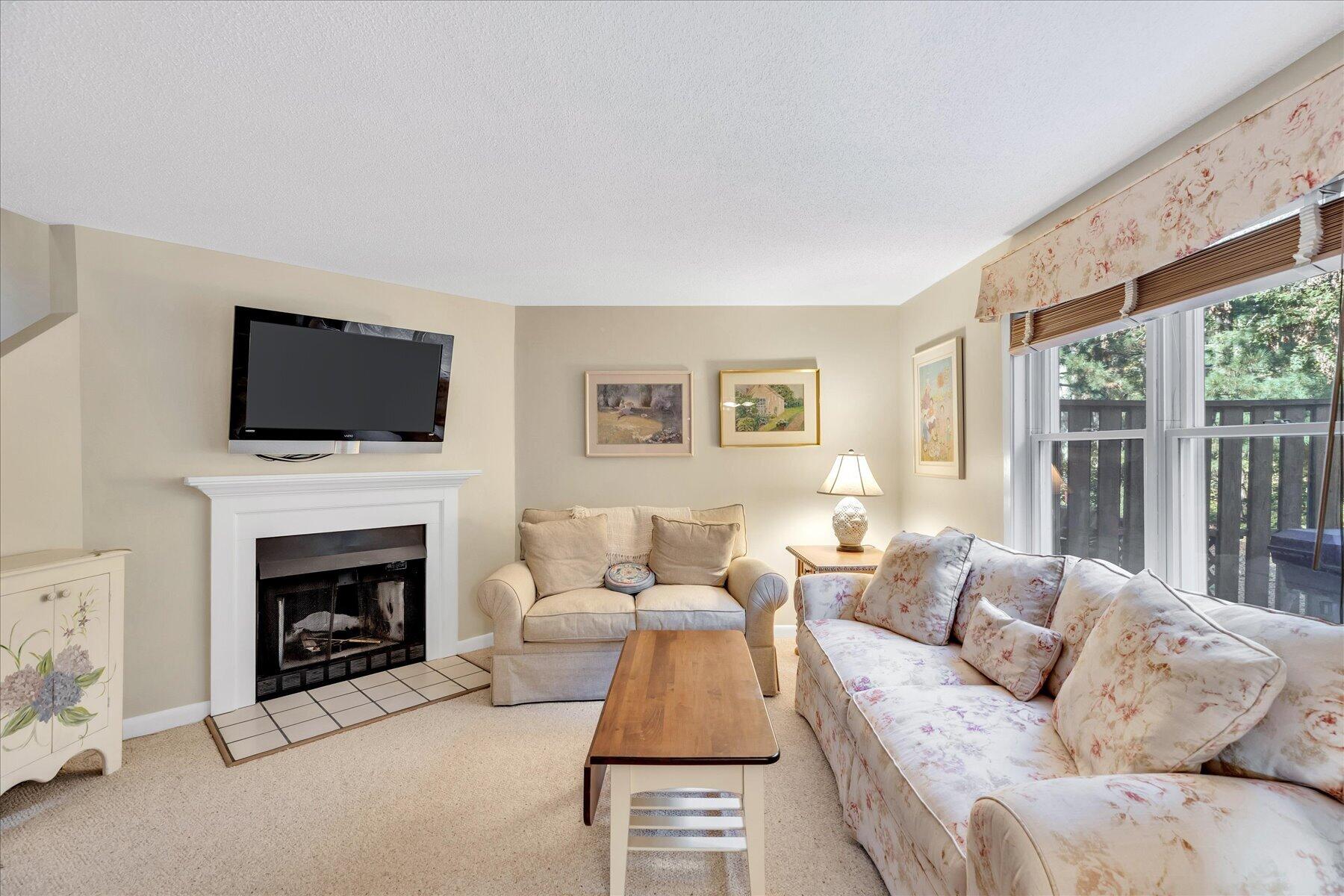 98 Shellback Way Mashpee MA 02649