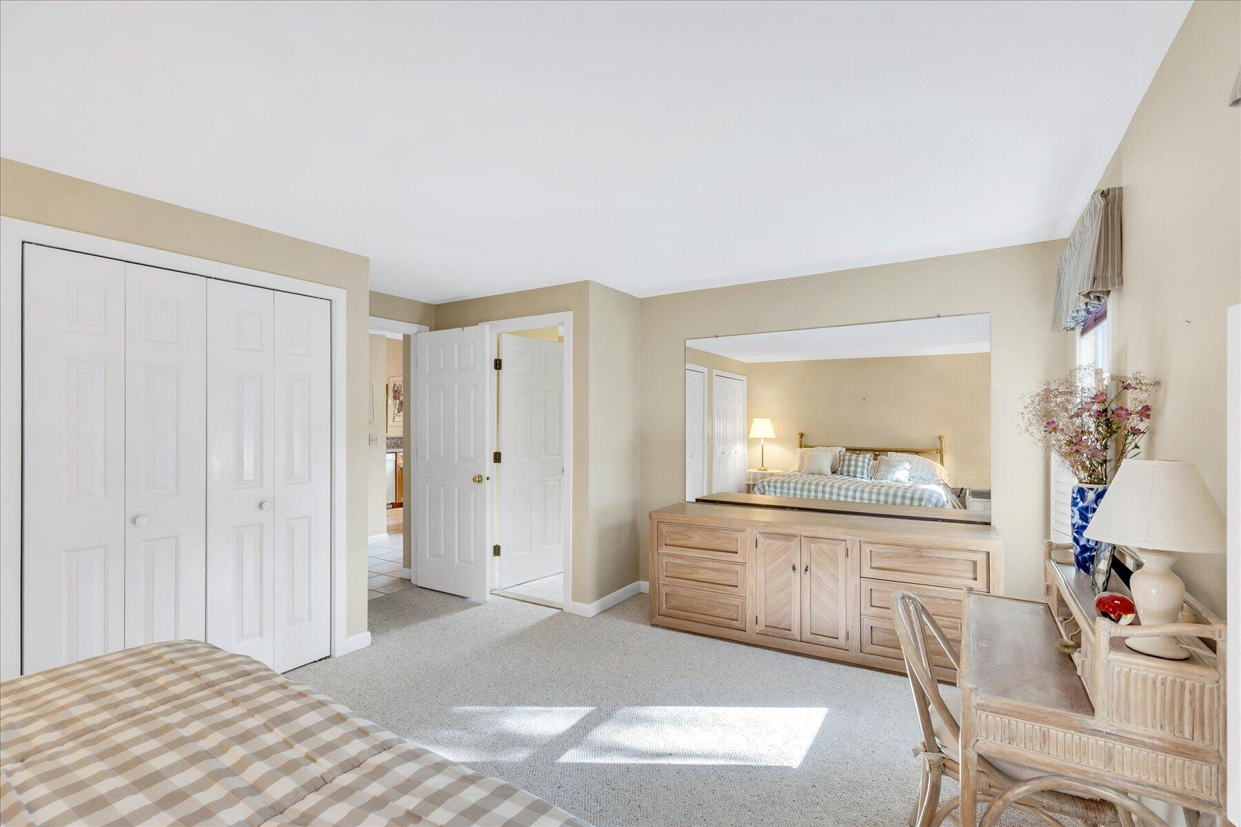 98 Shellback Way Mashpee MA 02649