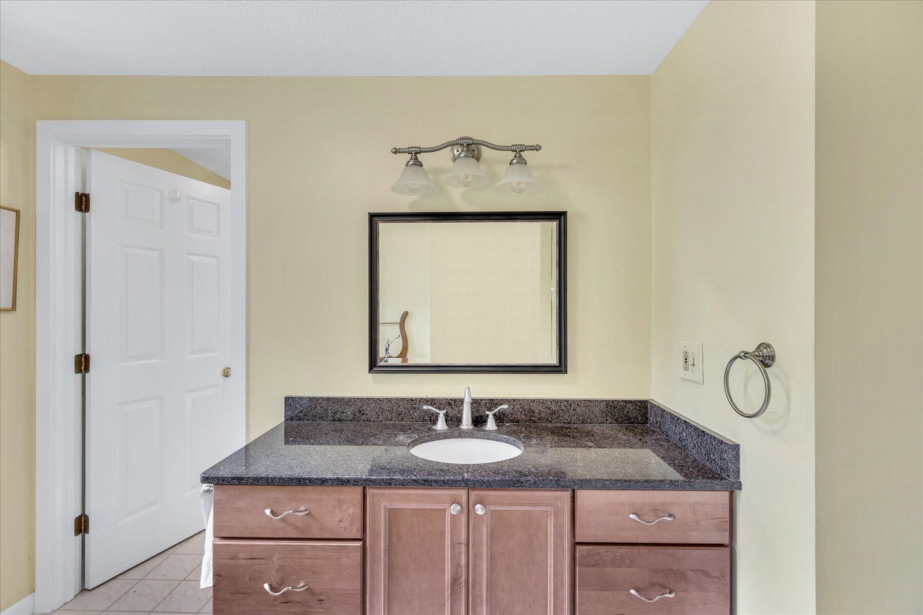 98 Shellback Way Mashpee MA 02649