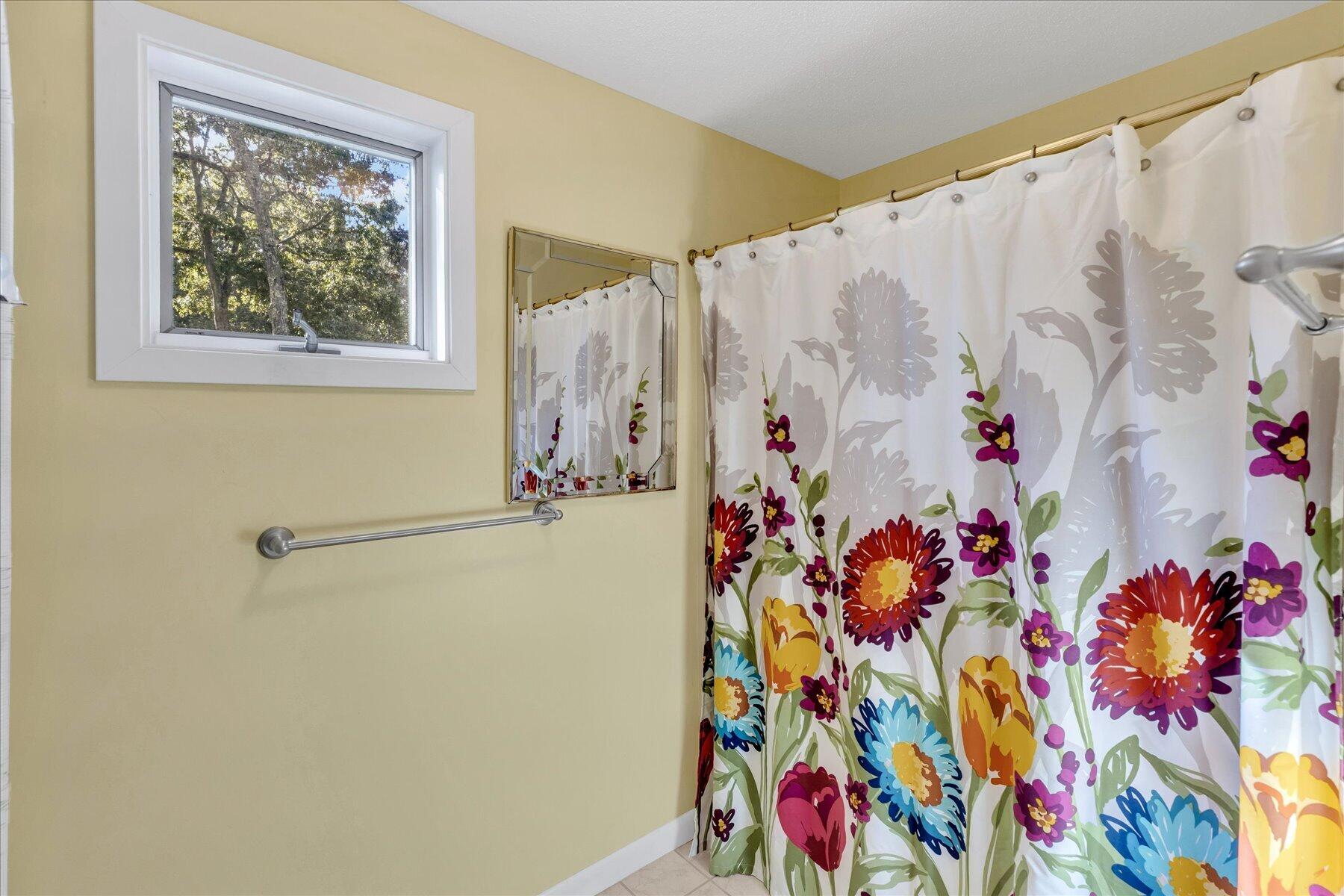 98 Shellback Way Mashpee MA 02649