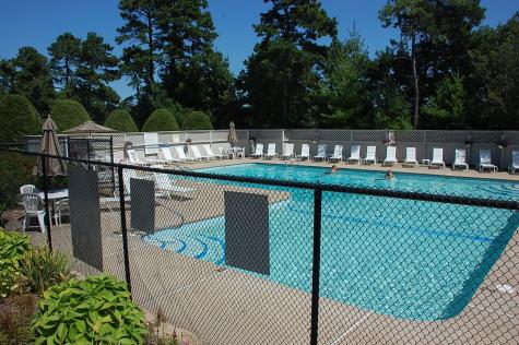 98 Shellback Way Mashpee MA 02649