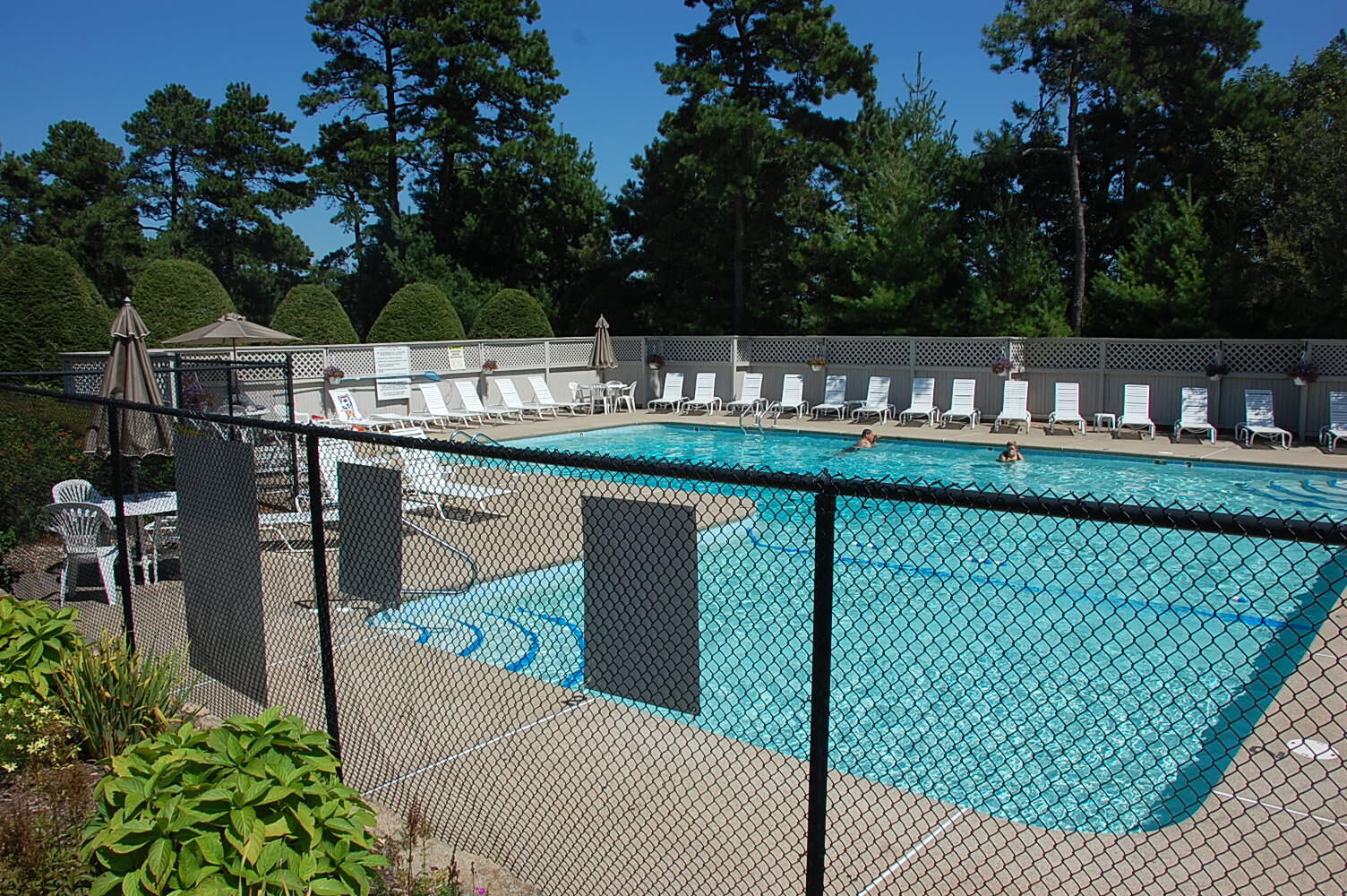 98 Shellback Way Mashpee MA 02649