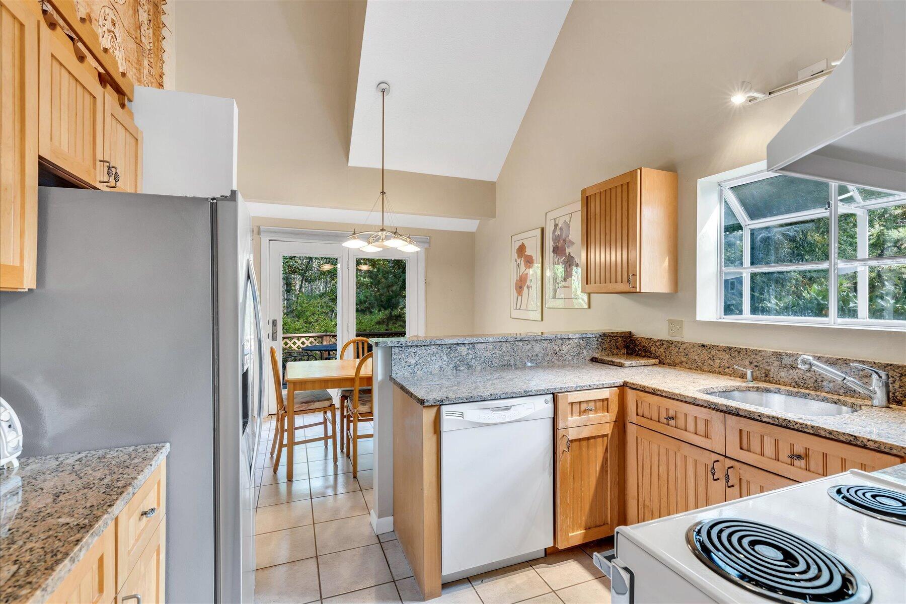 98 Shellback Way Mashpee MA 02649