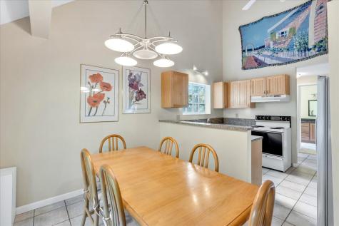98 Shellback Way Mashpee MA 02649