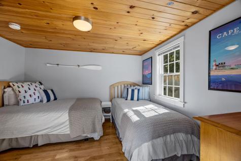 2032 State Highway Route 6 Wellfleet MA 02667