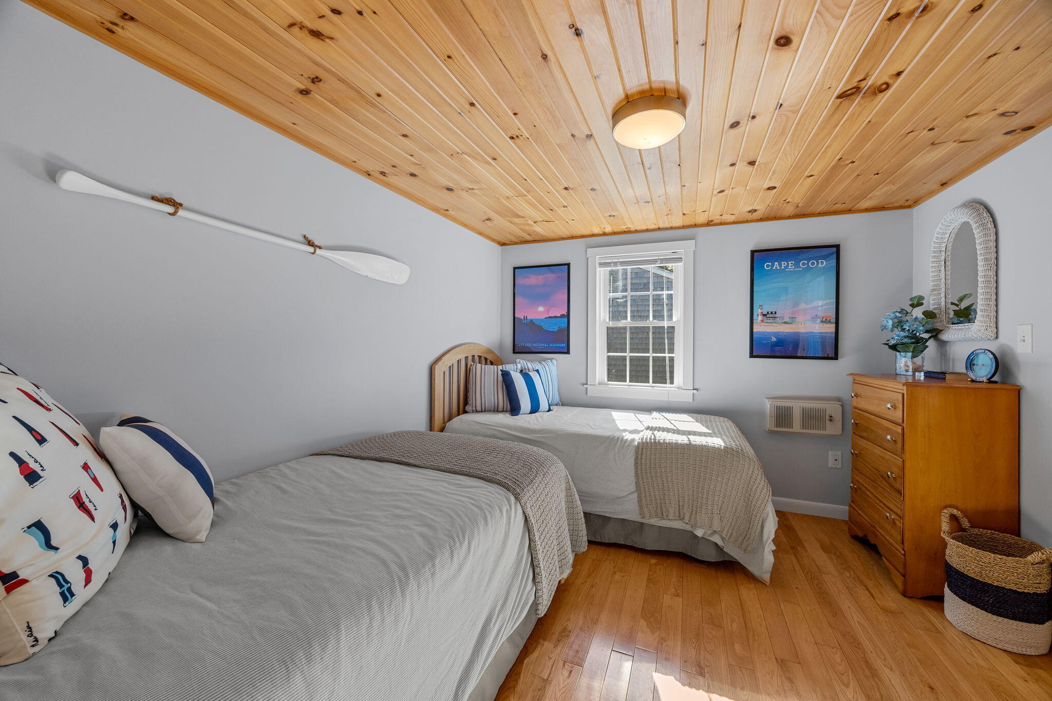 2032 State Highway Route 6 Wellfleet MA 02667