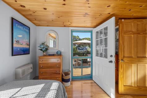 2032 State Highway Route 6 Wellfleet MA 02667