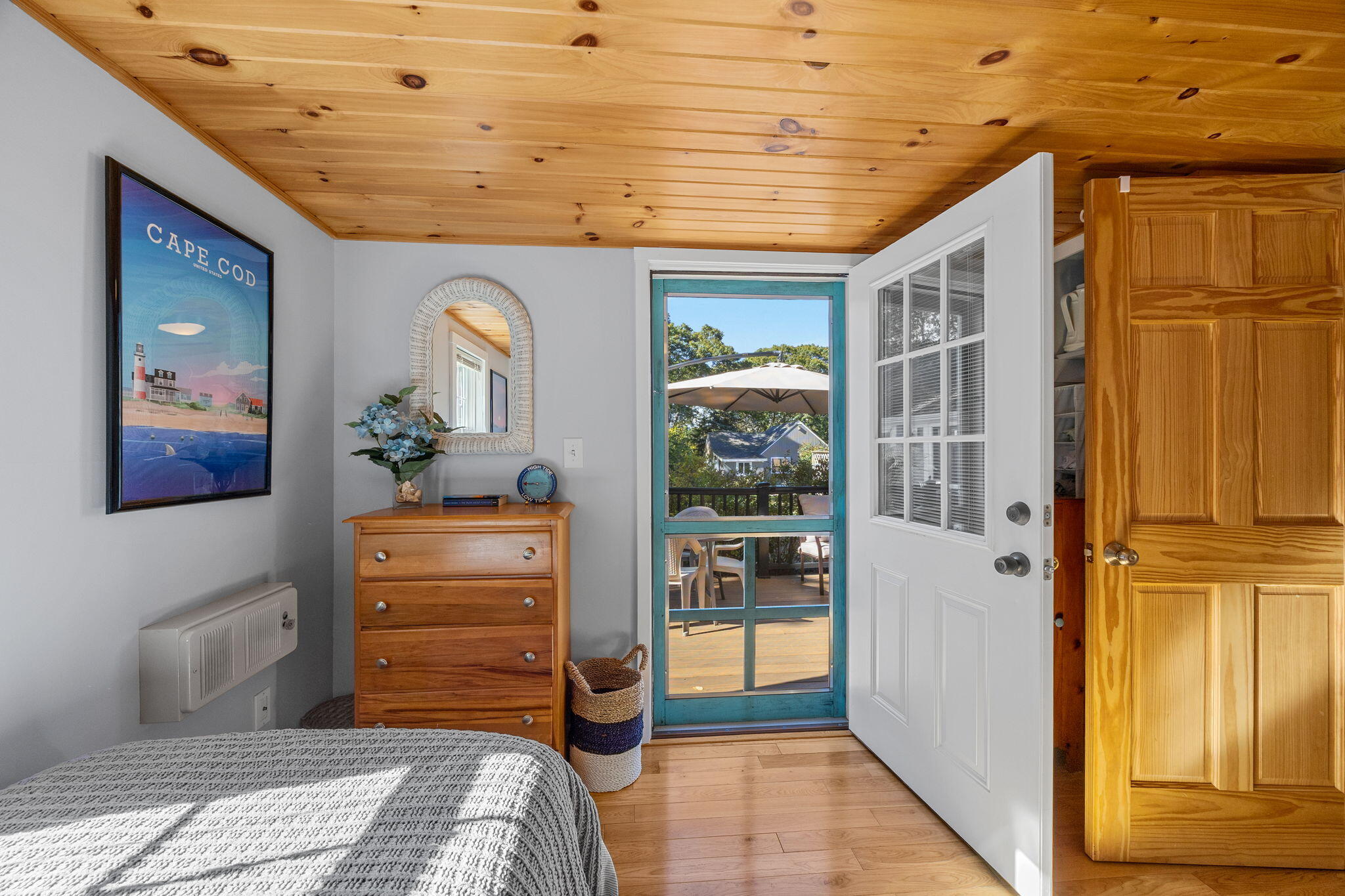 2032 State Highway Route 6 Wellfleet MA 02667