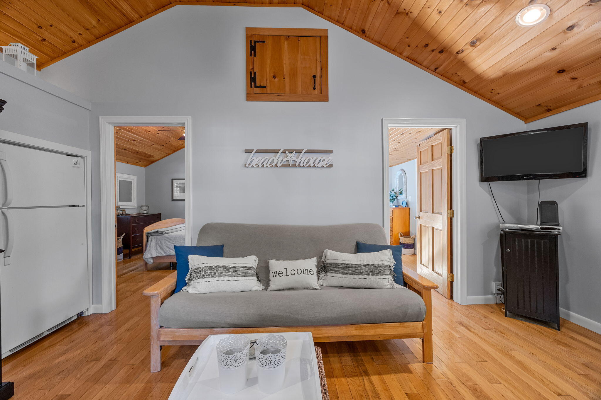 2032 State Highway Route 6 Wellfleet MA 02667