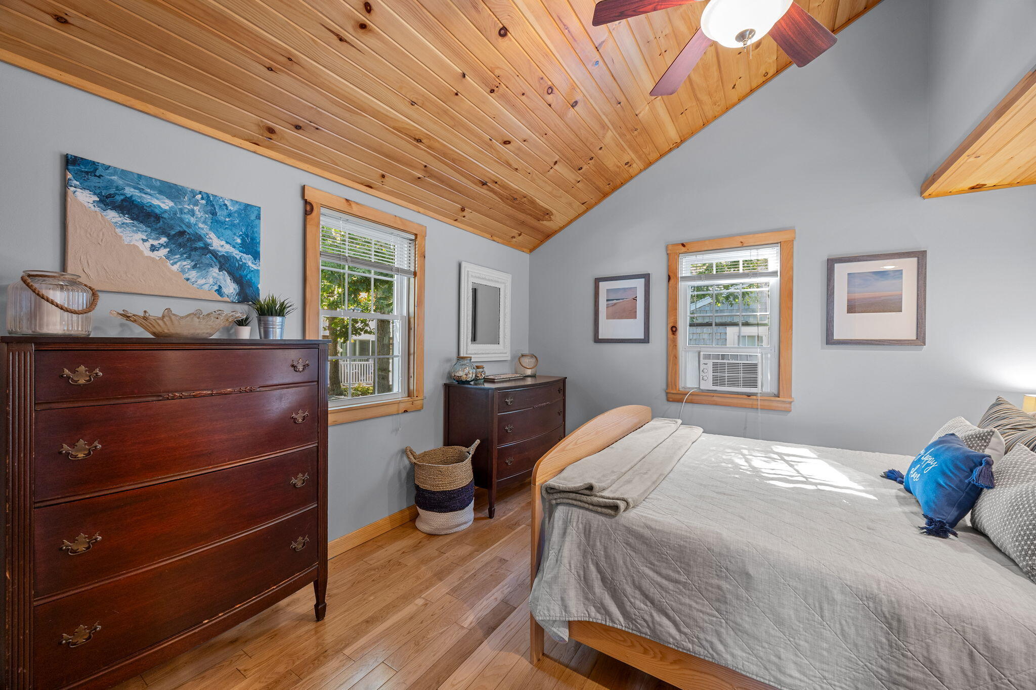 2032 State Highway Route 6 Wellfleet MA 02667