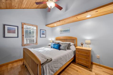 2032 State Highway Route 6 Wellfleet MA 02667