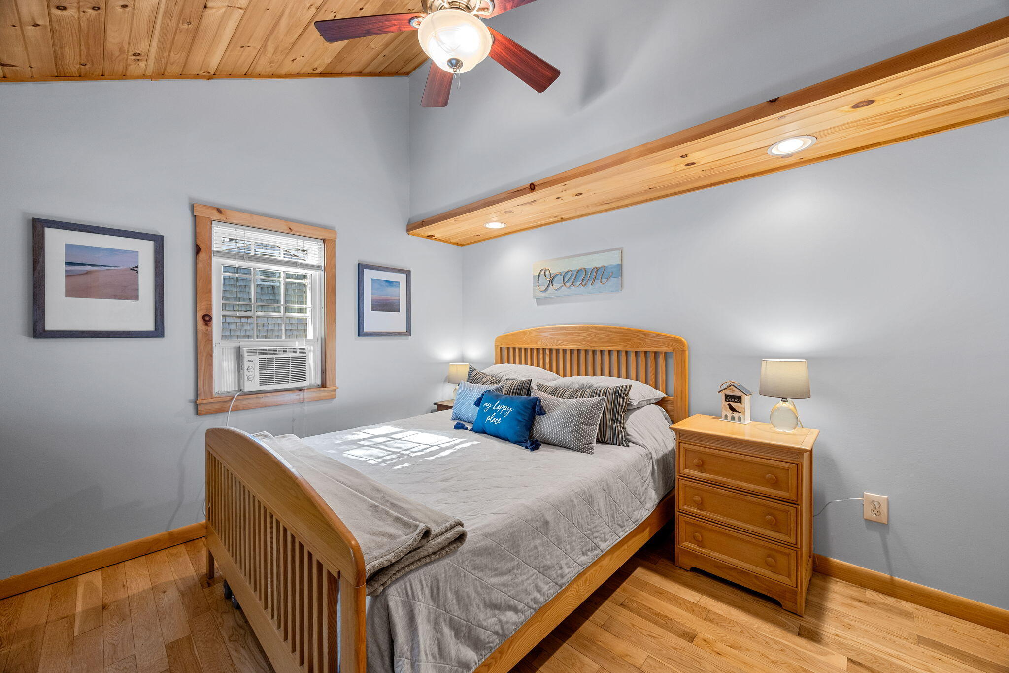 2032 State Highway Route 6 Wellfleet MA 02667