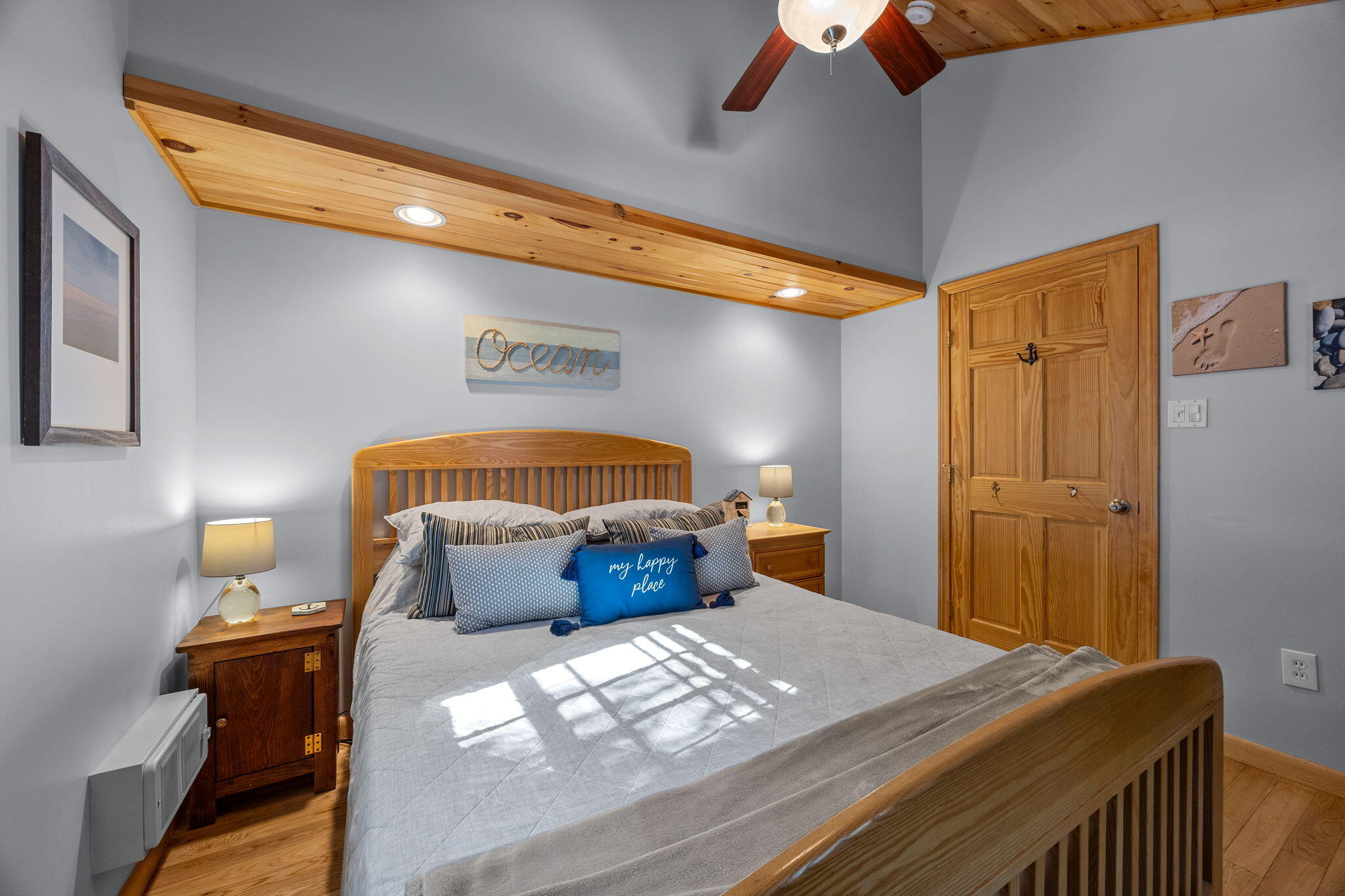 2032 State Highway Route 6 Wellfleet MA 02667